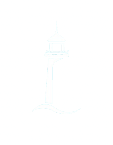 Lighthouse Invest